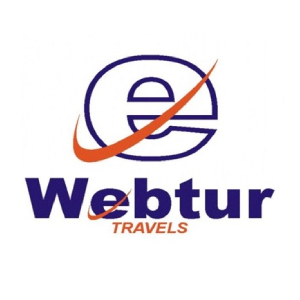 web-tur